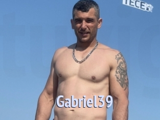 Gabriel39