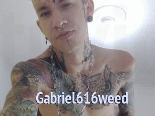 Gabriel616weed