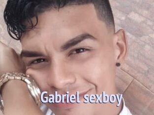 Gabriel_sexboy