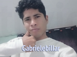 Gabrielebillar