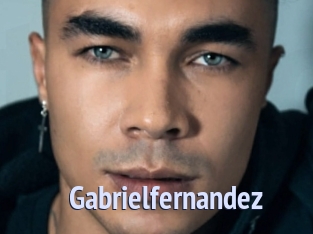 Gabrielfernandez