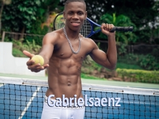 Gabrielsaenz
