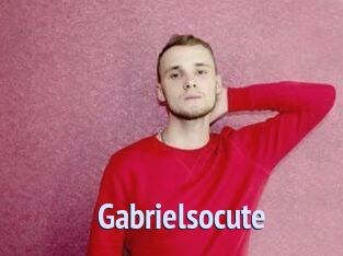 Gabrielsocute