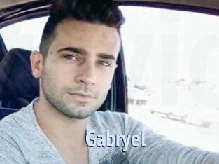 Gabryel