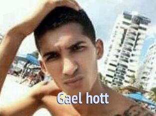 Gael_hott