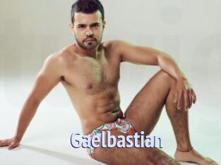 Gaelbastian