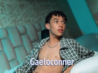 gaeloconner Tube video gay