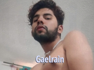 Gaelrain