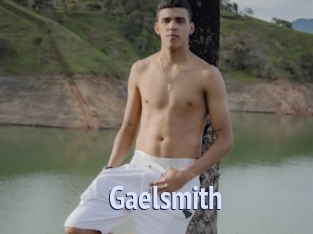 Gaelsmith