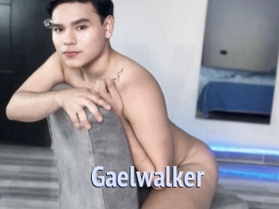 Gaelwalker