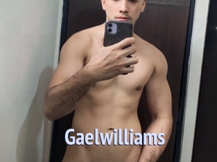 Gaelwilliams