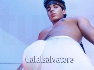 Galalsalvatore