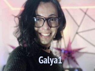 Galya1