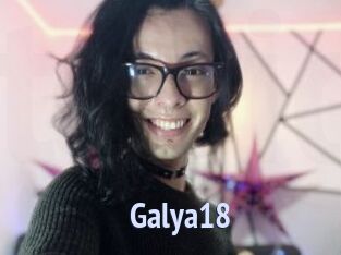 Galya18