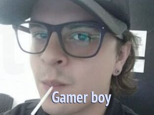 Gamer_boy