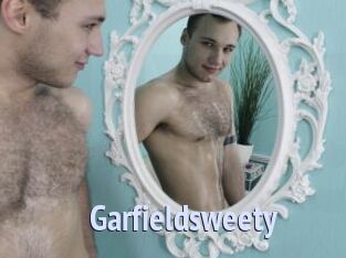 Garfieldsweety
