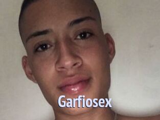 Garfiosex
