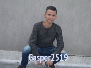 Gasper2519