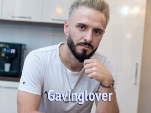 Gavinglover
