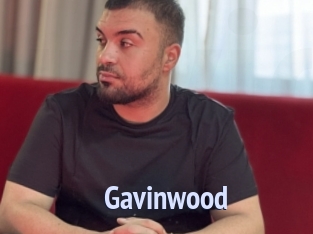 Gavinwood