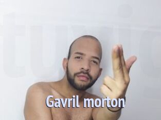 Gavril_morton
