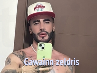 Gawainn_zeldris