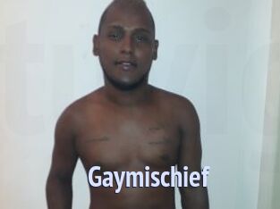 Gaymischief