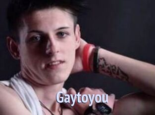 Gaytoyou