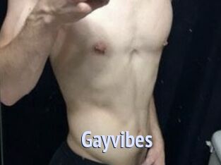 Gayvibes