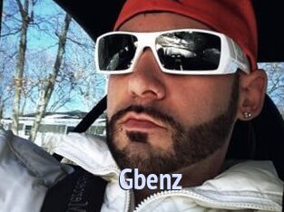 Gbenz