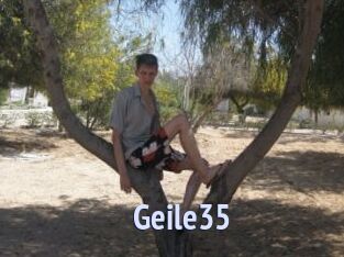Geile35