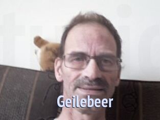 Geilebeer