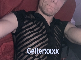 Geilerxxxx