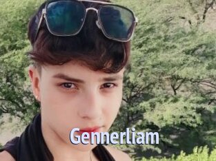Gennerliam