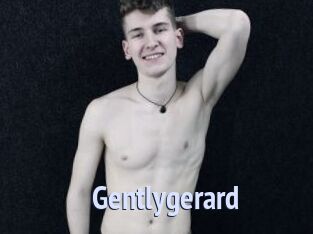 Gentlygerard