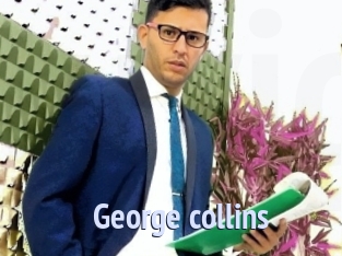 George_collins