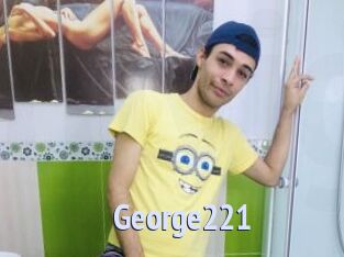 George221