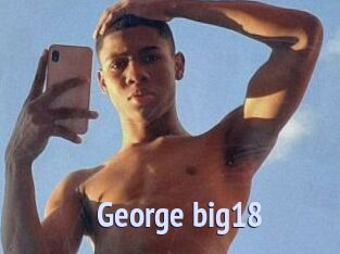 George_big18