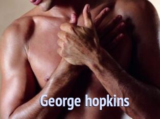 george_hopkins Tube video gay