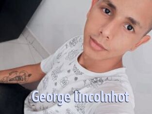 George_lincolnhot