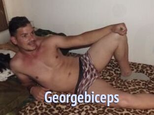 George_biceps