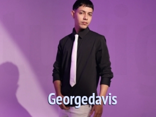 Georgedavis