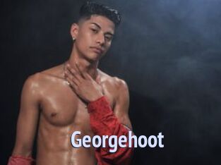 Georgehoot