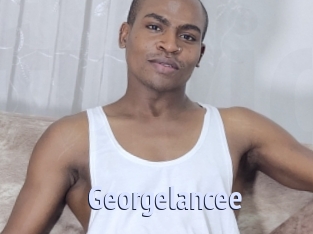 Georgelancee