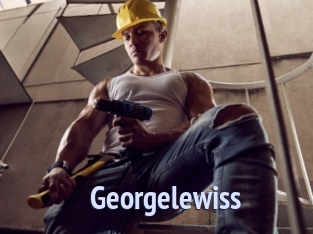 Georgelewiss