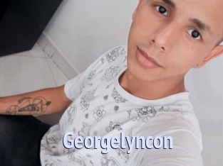 Georgelyncon