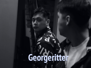 Georgeritter