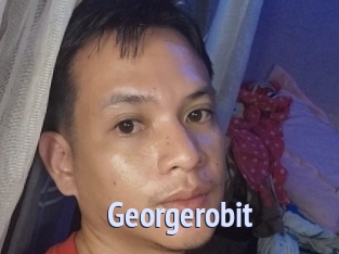 Georgerobit
