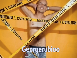 georgerubioo Tube video gay