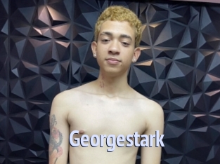 Georgestark